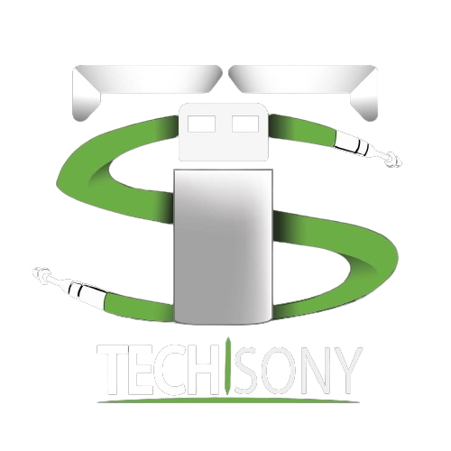 Tech Sony Store